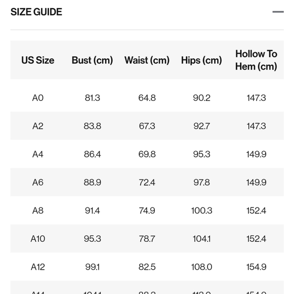 🆕Azazie Steel Blue Sleeveless Maxi Dress - Picture 12 of 12